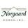 Norgaard Homes, Inc.