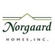 Norgaard Homes, Inc.