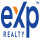 Bud Evans Realtor - eXp Realty