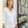 sheila_britton