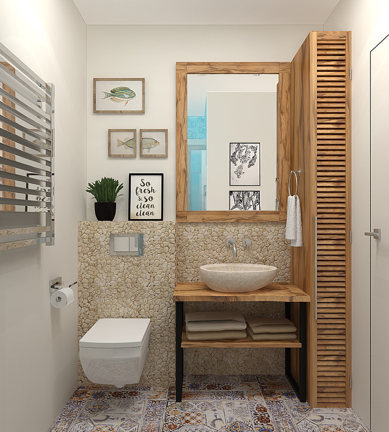 Рублевское шоссе