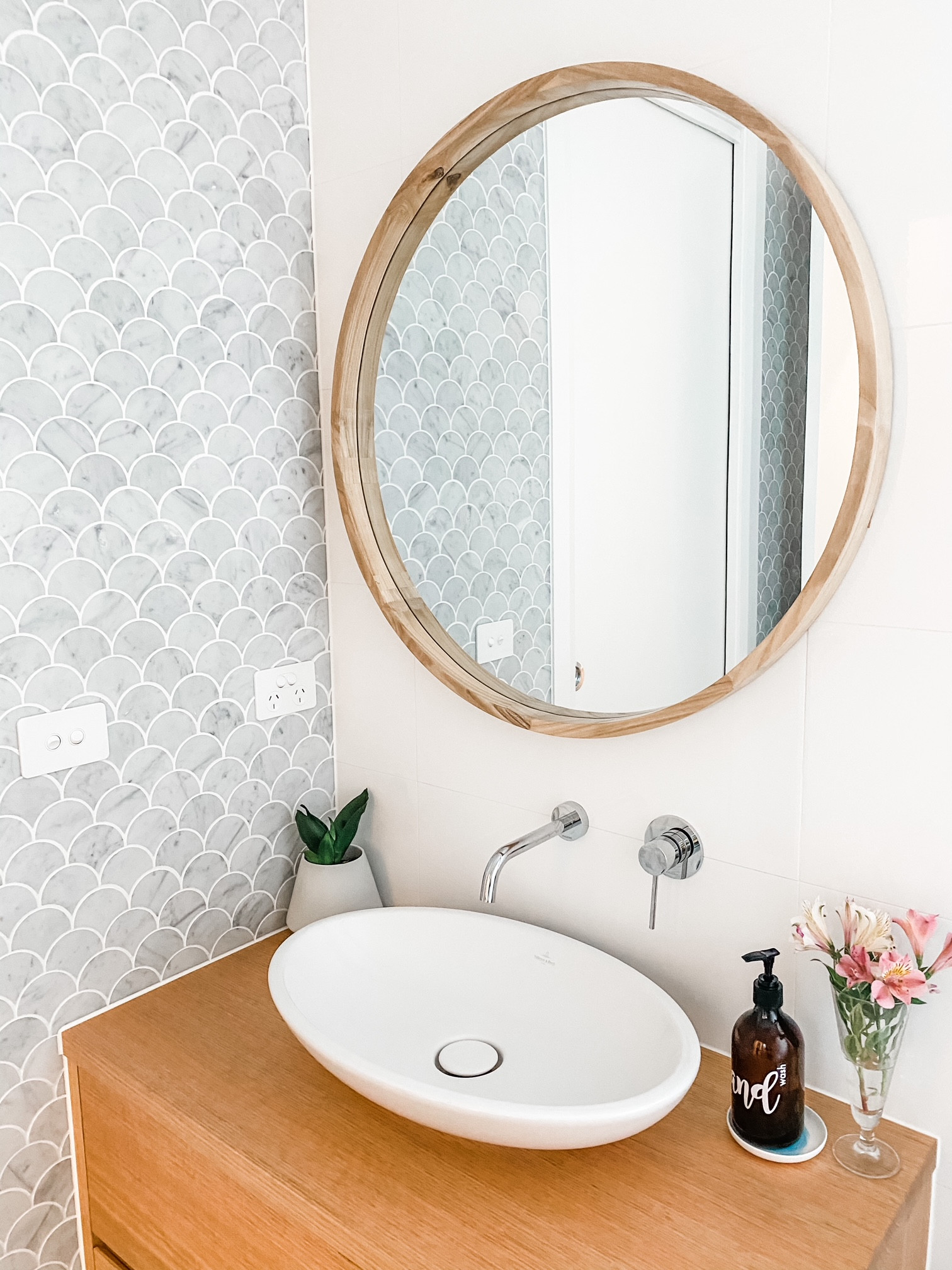 Blackburn North – Hampton-Inspired, Light-Filled & Energy Efficient