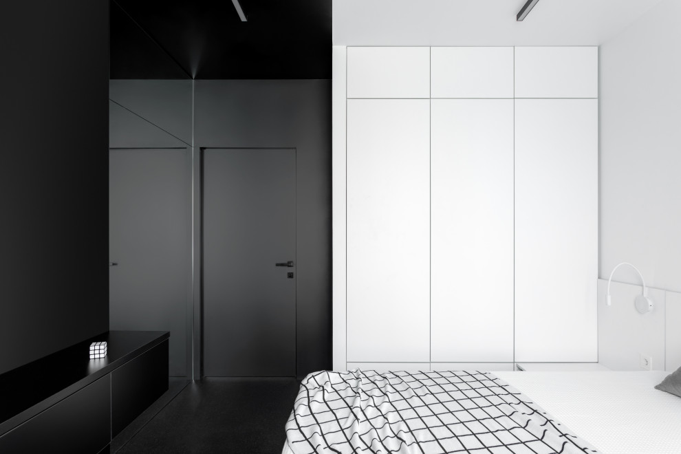 Саларьево парк