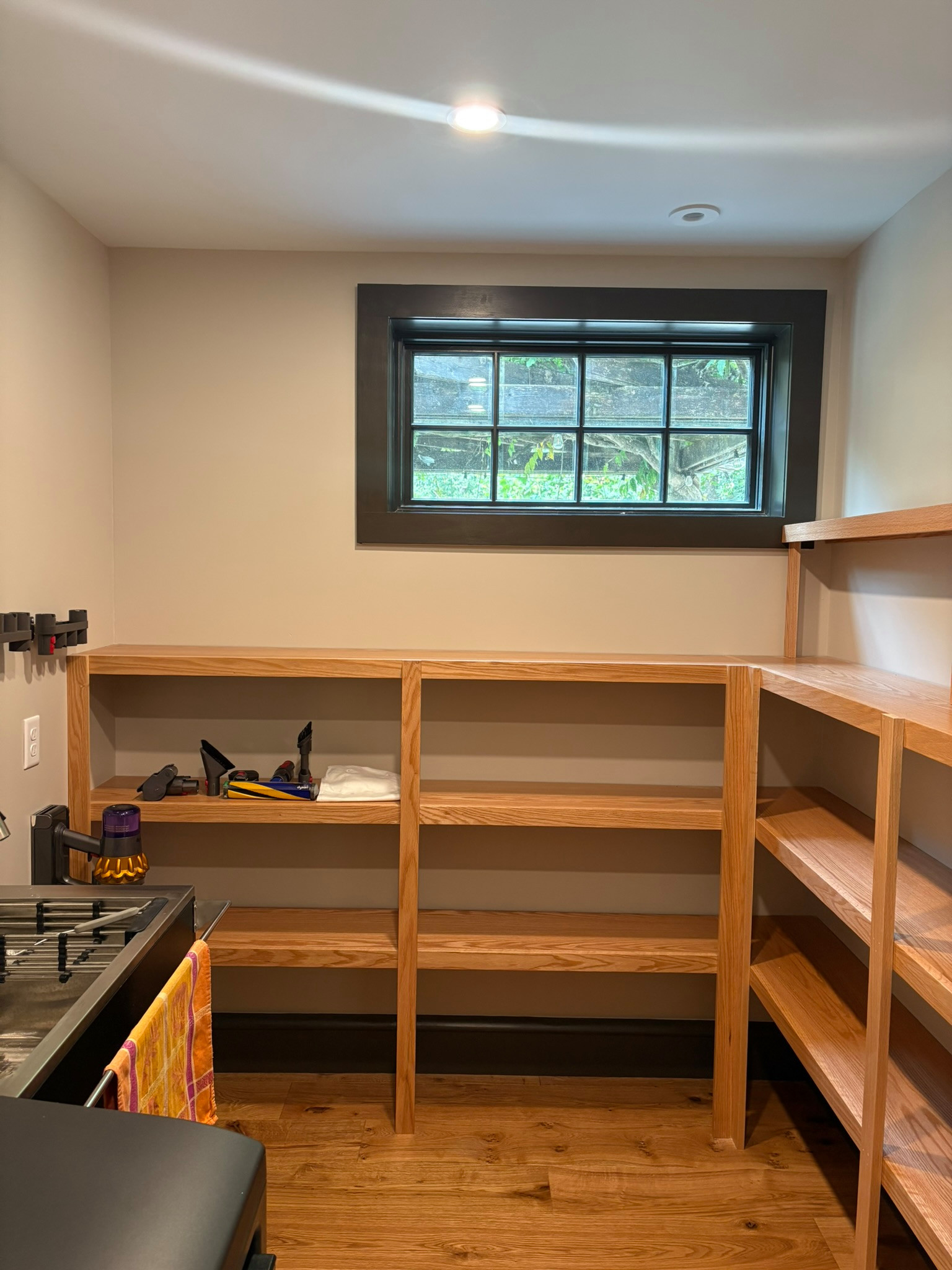 Mohnton Kitchen / Bathroom / Laundry Addition & Remodel