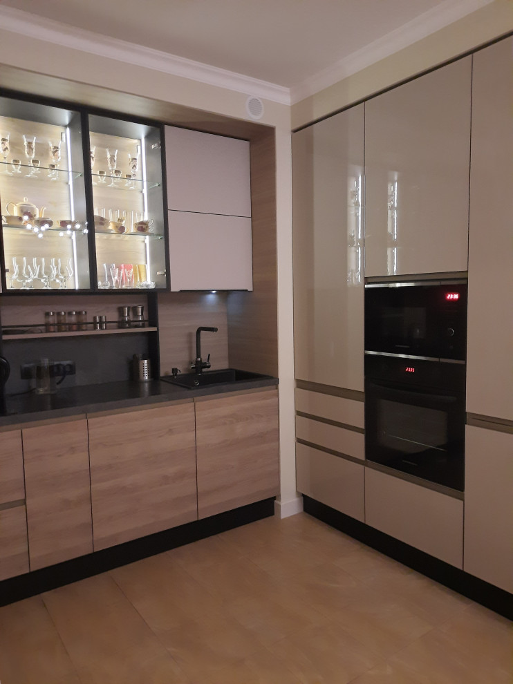 Ротанг для петербуржцев