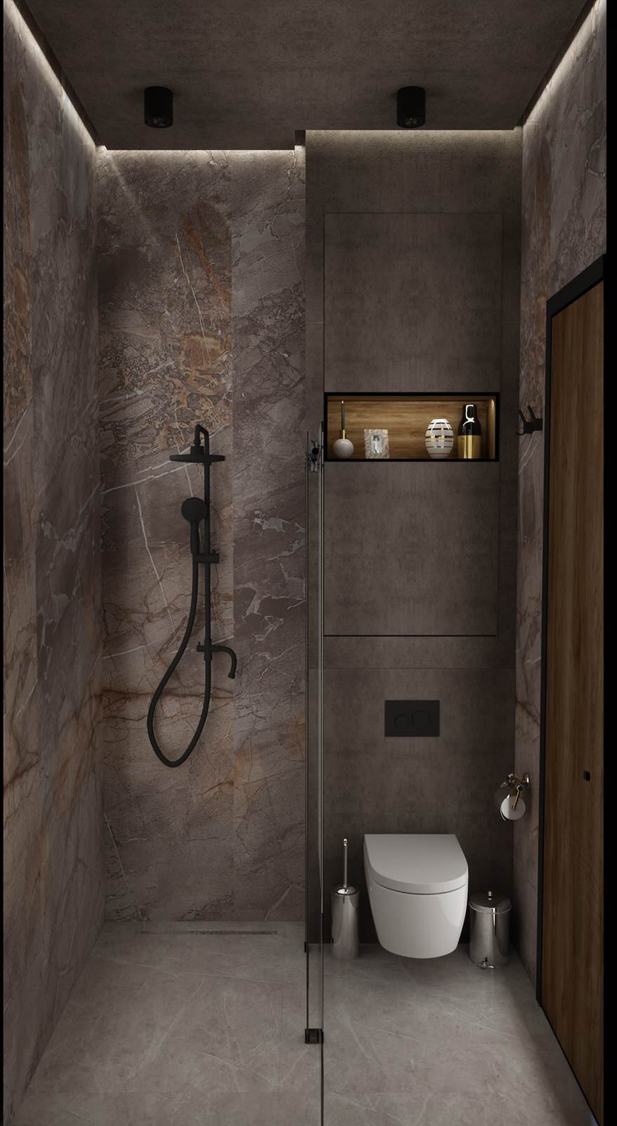 Дом в Ростове-на-Дону