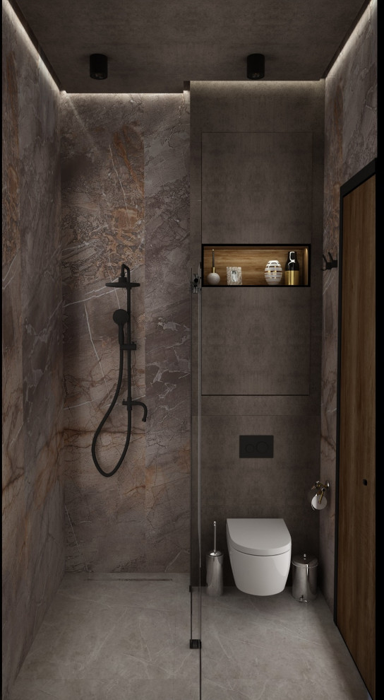 Дом в Ростове-на-Дону