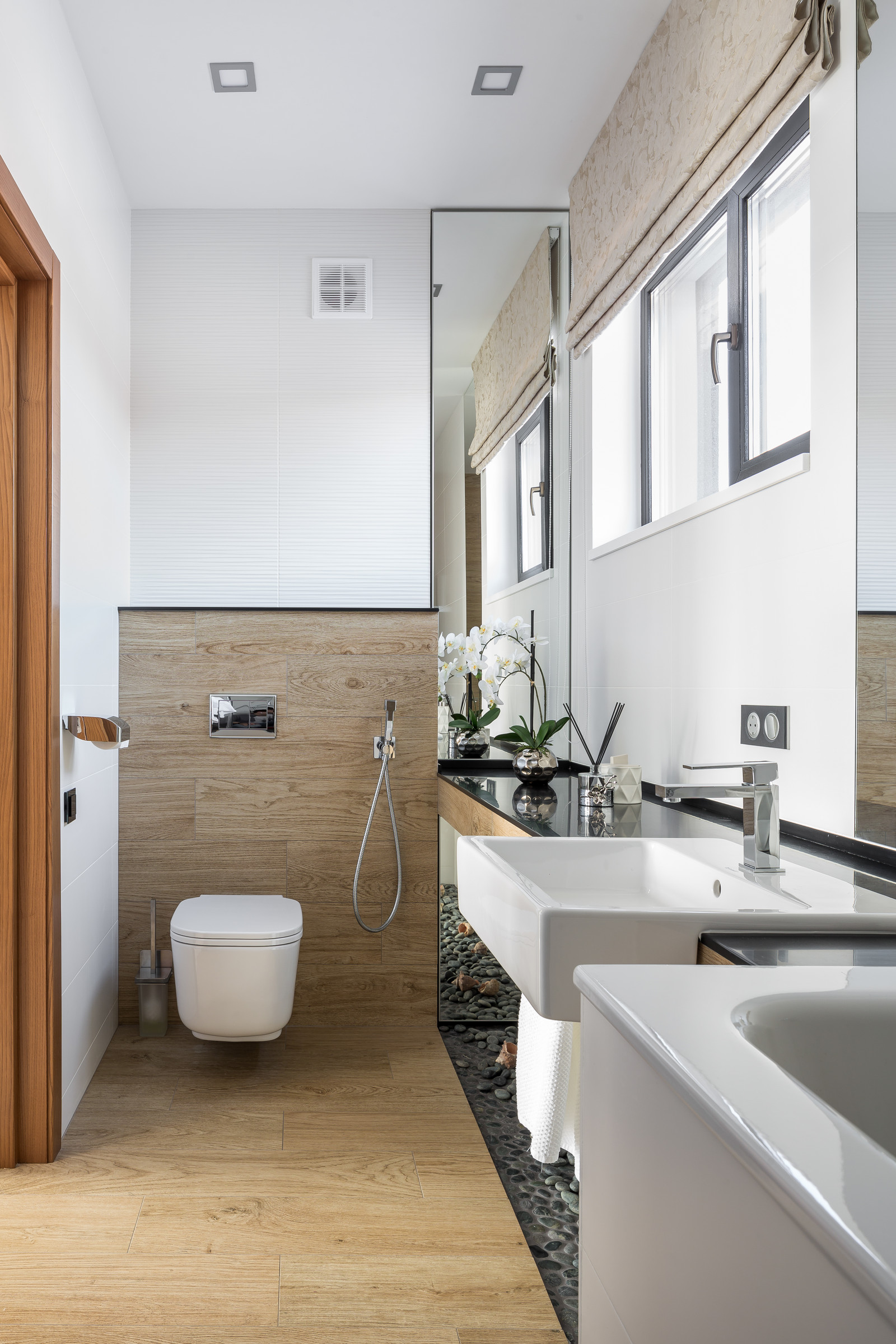 Интерьеры в доме=ЛЕГО