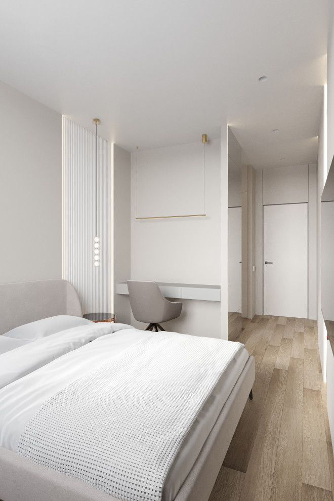 ЖК Легендарный Квартал