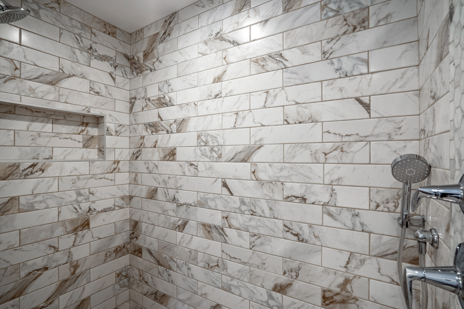 Santa Fe Remodel Vitalia
