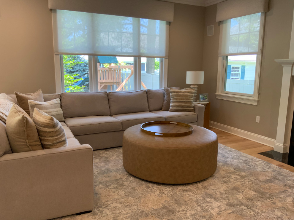 Family Room 5