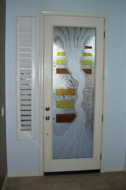  Glass  Doors  Front  Doors  with Glass  Glass  Entry Doors  