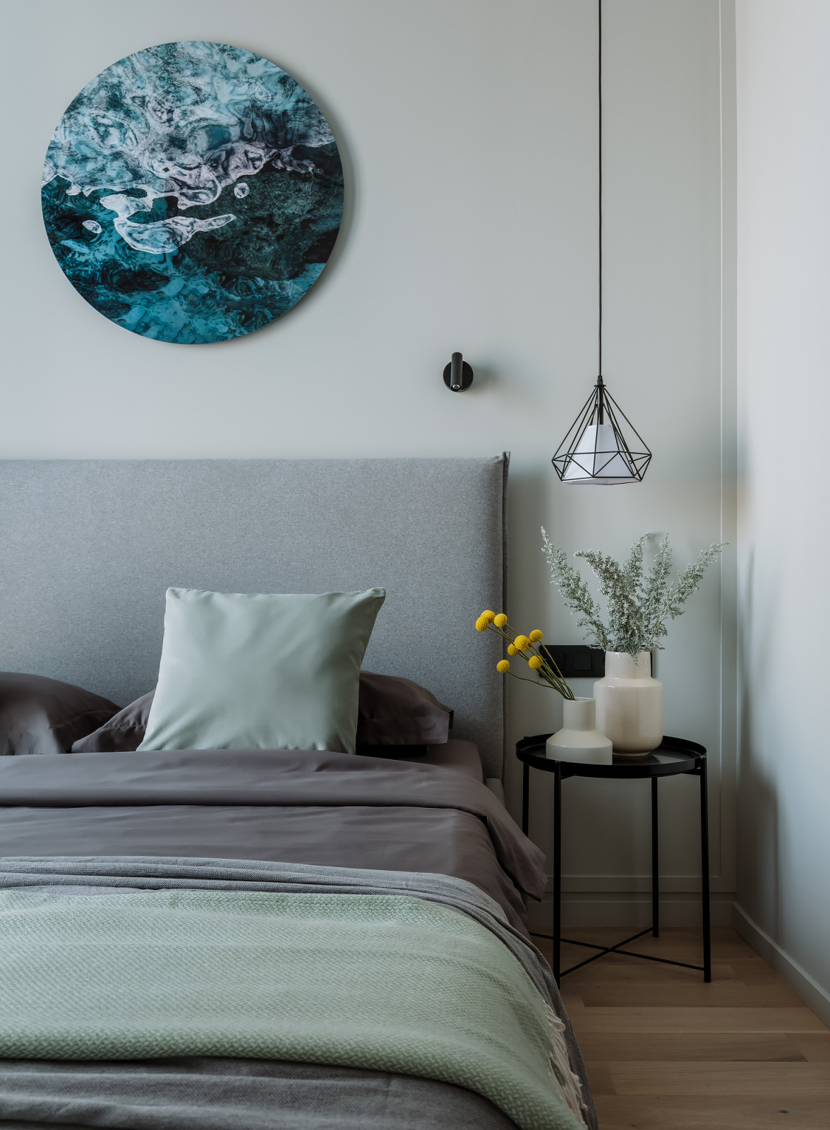 Аппартаменты для сдачи в Жк Пресня Сити