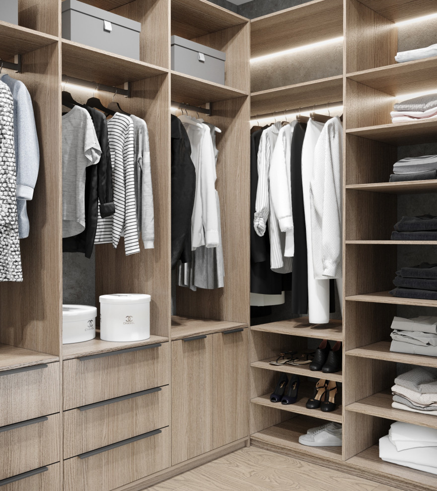 гардероб вид1.jpg