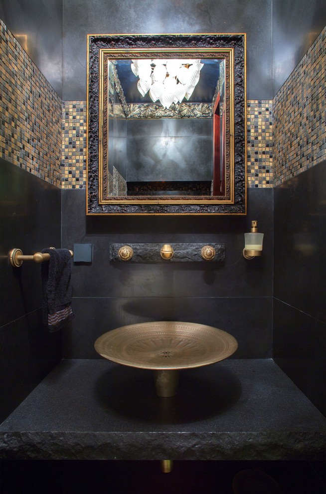 Кутузовская ривьера