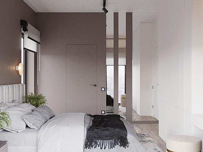 Загородный дом на 110 кв м, СНТ Дони, Ленинградская область