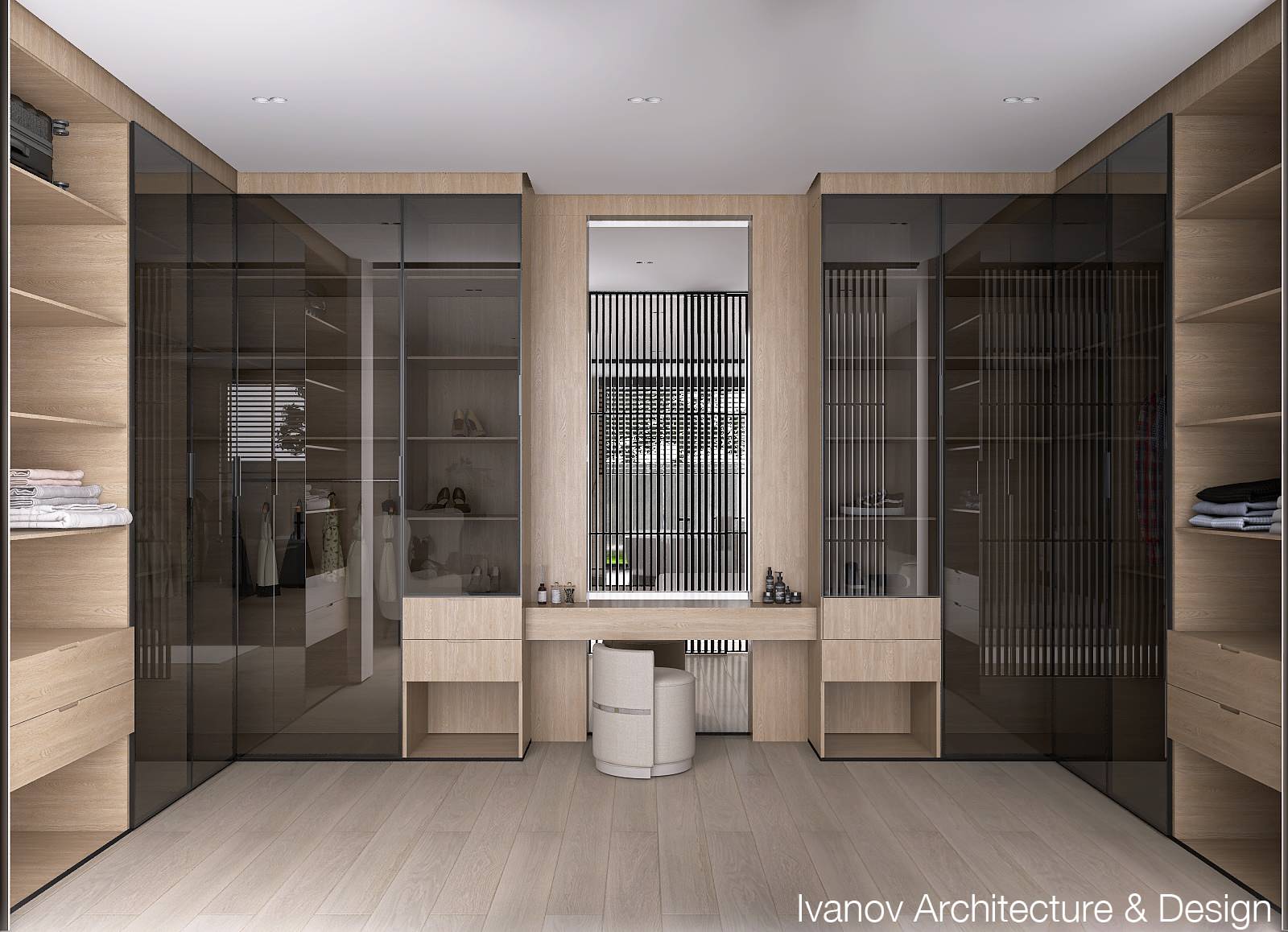 Гардероб день.png