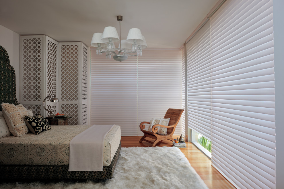 2022 Timm's Window Fashions Projects