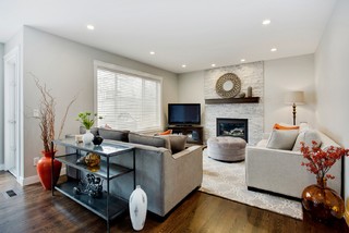 Photo 3 listed on Houzz