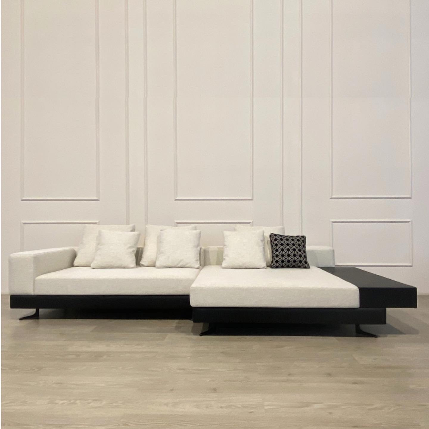 Диваны HOMESTER