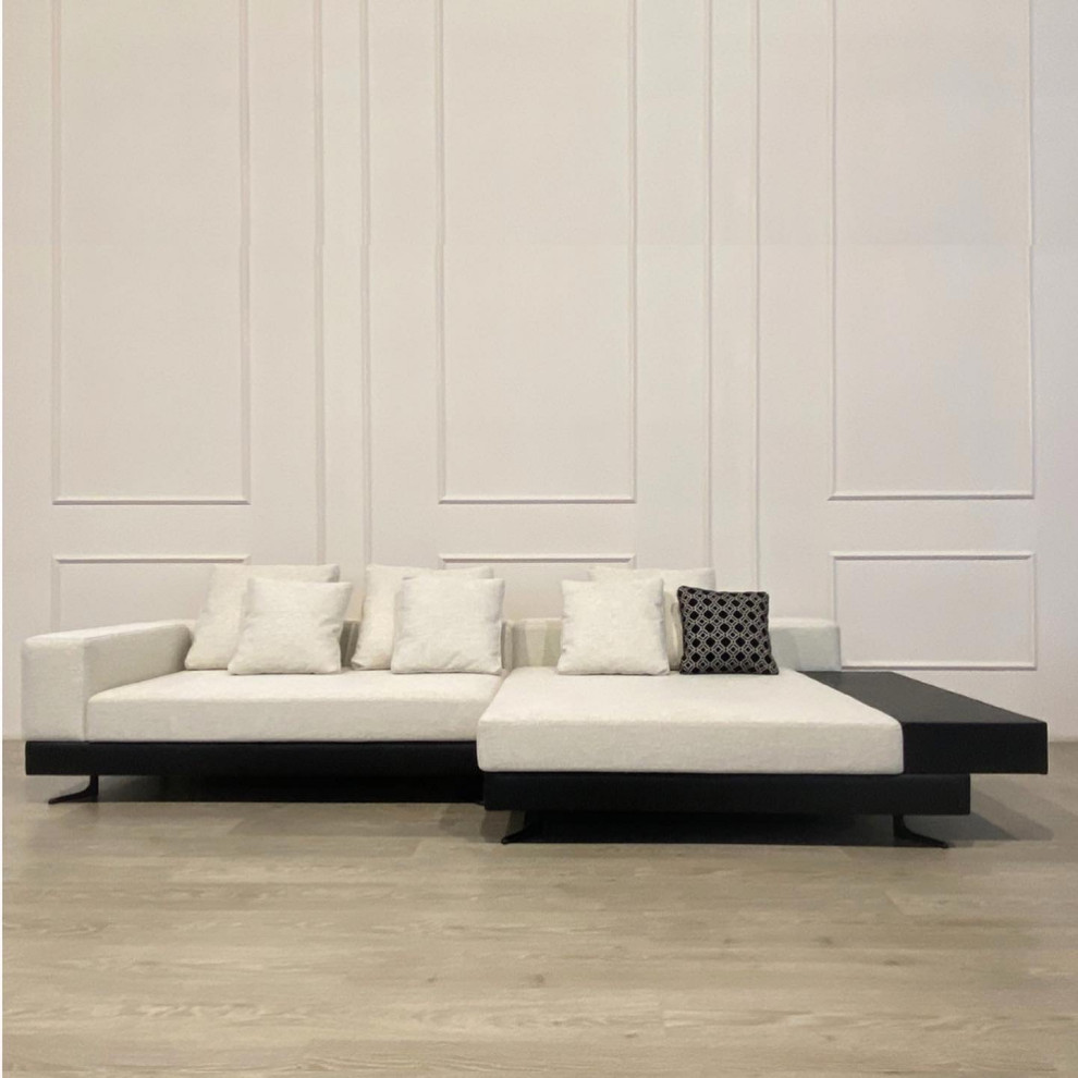 Диваны HOMESTER