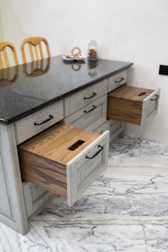 Дом в Краснодаре