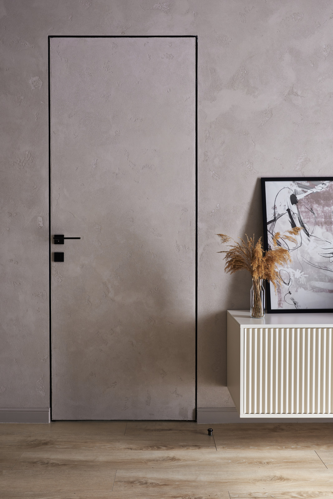 Квартира | Наб. Черной речки