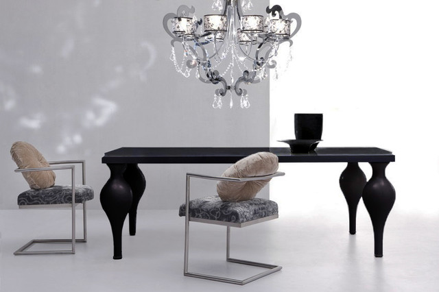modern black dining table round devereaux black dining table modern black dining table round devereaux black dining table