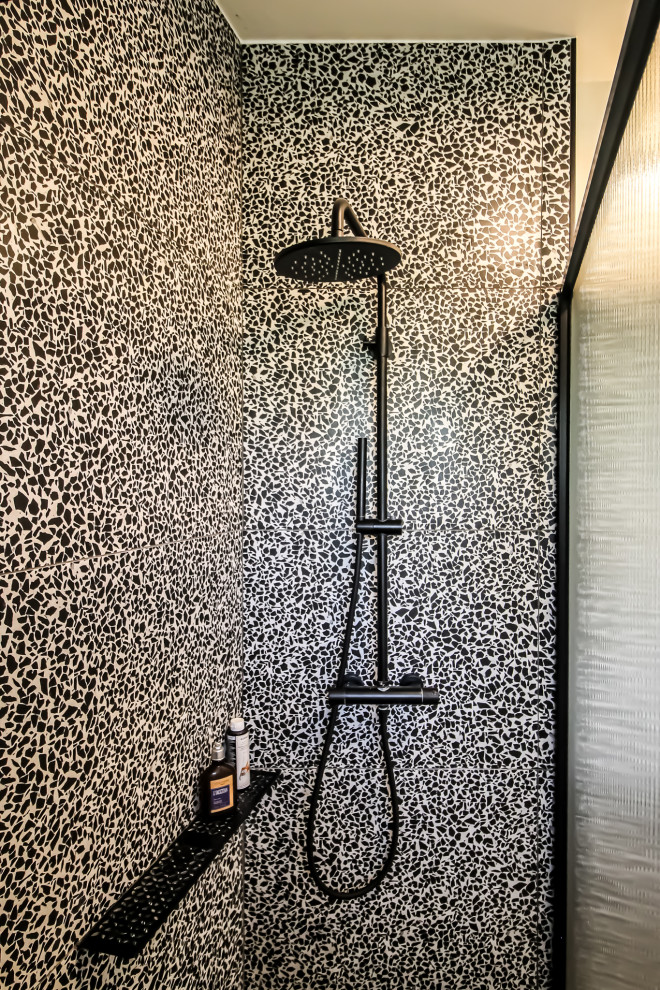Rénovation d'une maison