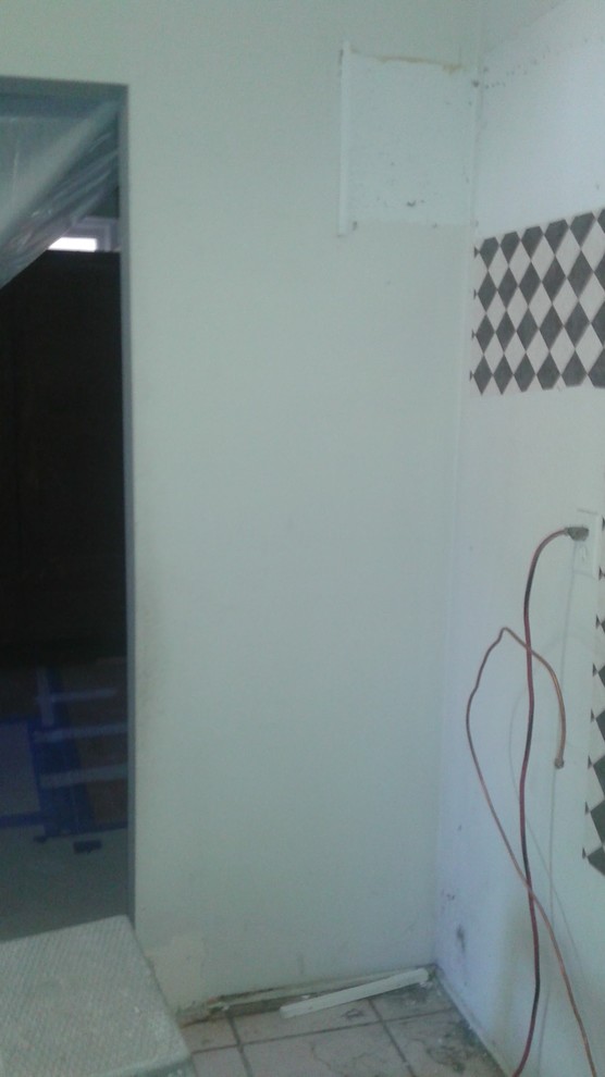 Egan Project