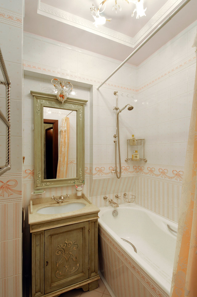 ИСТОРИЯ В ДЕТАЛЯХ