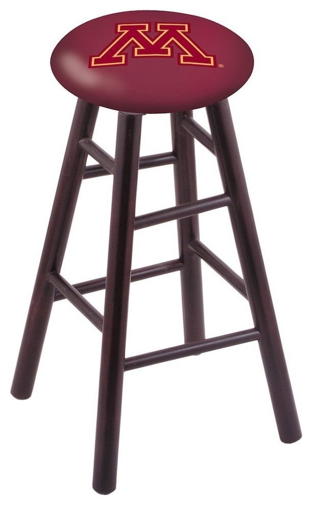 Minnesota Counter Stool Contemporary Bar Stools And Counter Stools