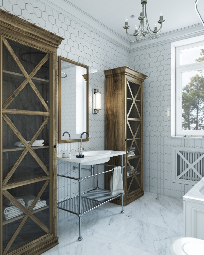 Семейные ценности