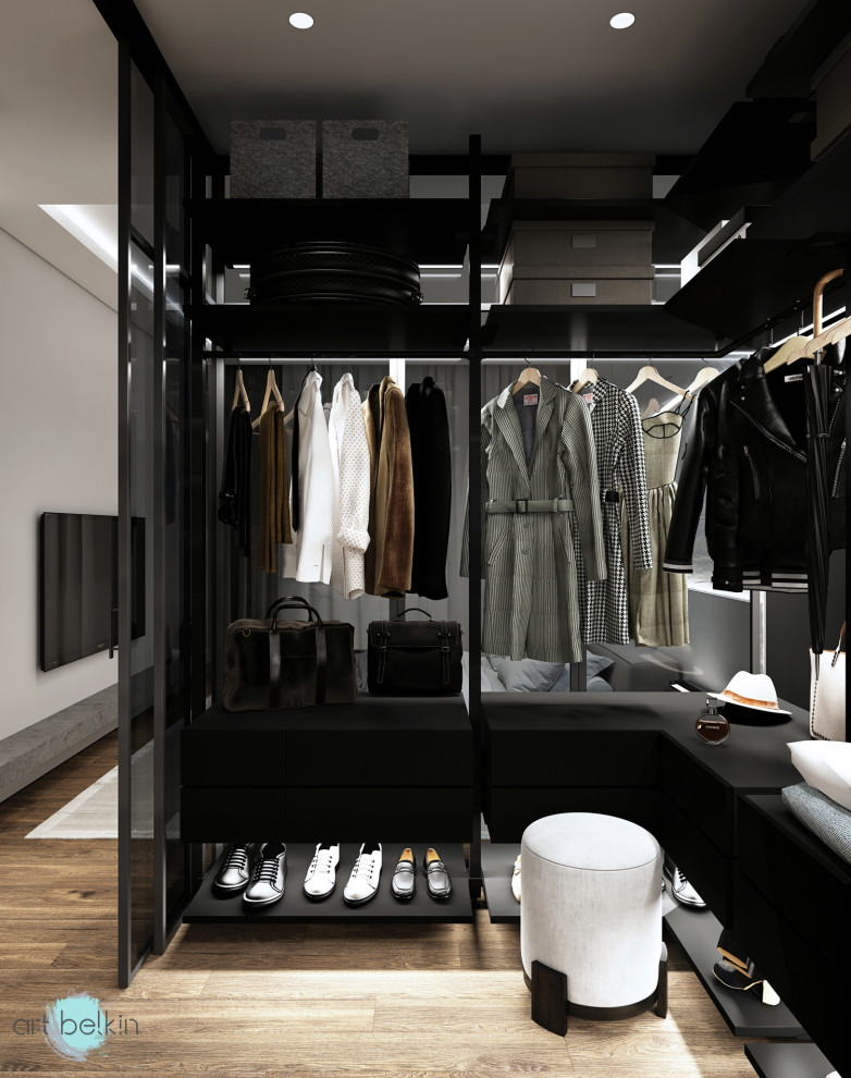 Квартира 190 кв