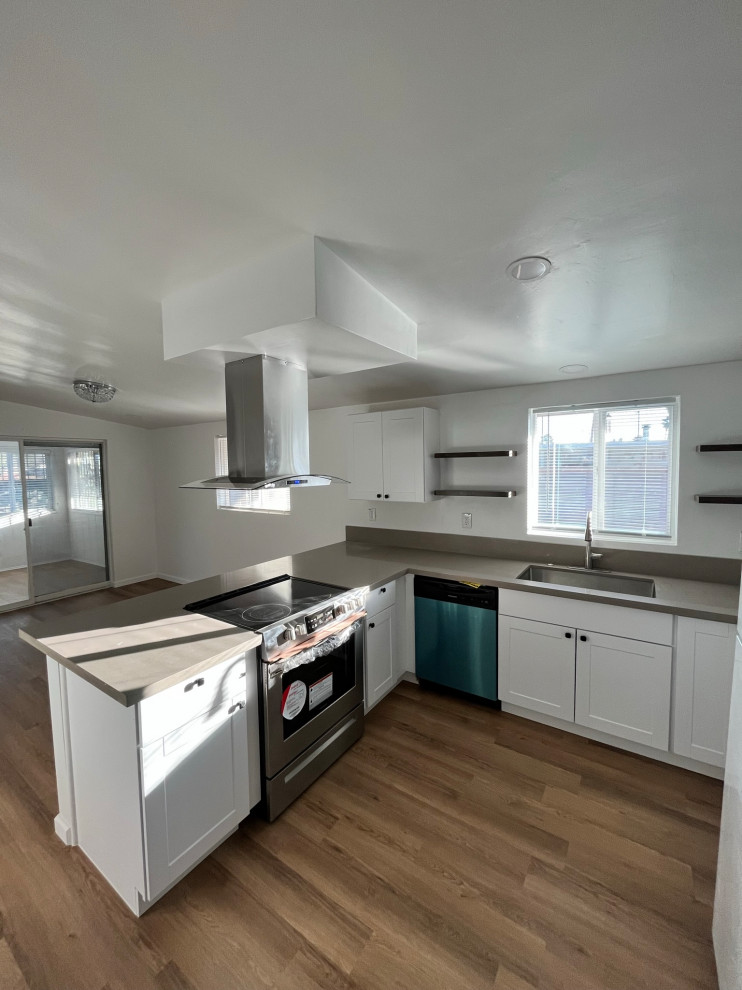 Investment Property 001