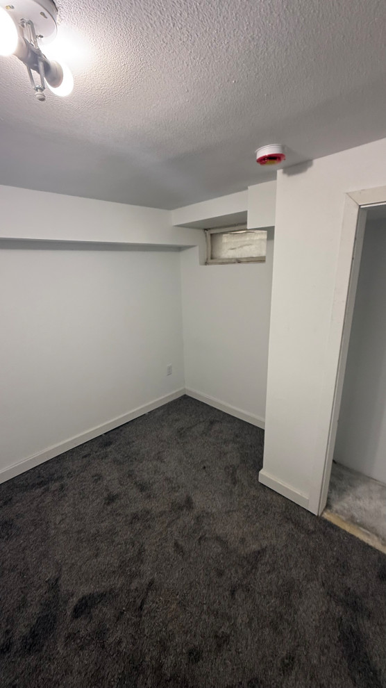Foundation Repair