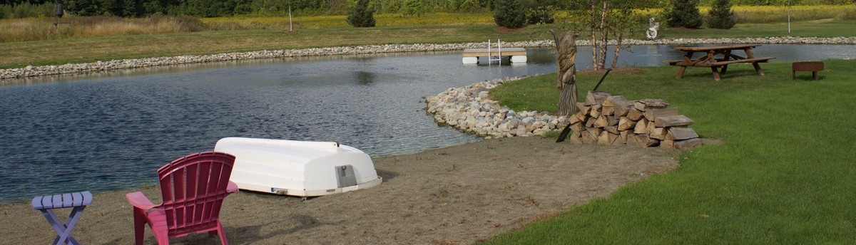 The Pond Guy Armada Mi Us 48005 Garden Landscape Supplies The Pond Guy Armada Mi Us 48005 Garden Landscape Supplies Houzz