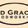 Ed Grace Woodworking