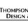 Thompson Design and Interior