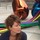 anais_mathy