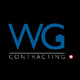 WG Contracting