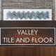 Valley Tile and Floor