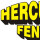 Hercules Fence Norfolk