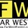 Far West Forest Products