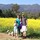 natalie_stone4547733