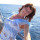 webuser_961568135