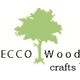 ECCO Woodcrafts & Cabinetry