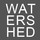 Watershed Chartered Architect