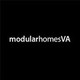 Modular Homes VA