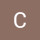 carolynn_howsley